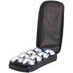 Pearl ‎NX5875-944