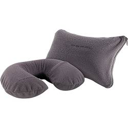 Pearl NX7236-944