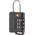 Pearl NX9213-944