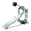 Pearl P-830