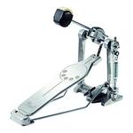 Pearl P-830