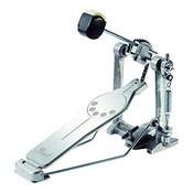 Pearl P-830