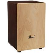 PEARL PBC-507 Vergleich