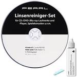 Pearl PE8446-944