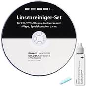 Pearl PE8446-944