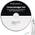 Pearl PE8446-944