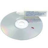 Pearl PE8446-944