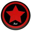 Pearl Practice-Pad PDR-08SP
