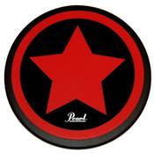 Pearl Practice-Pad PDR-08SP