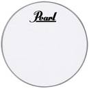 Pearl PTH-22CEQPL