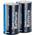 Pearl PX1596-944
