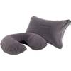 Pearl NX7236-944