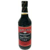 Pearl River Bridge Dunkle Sojasauce