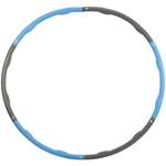 Pearl Sports Hola Hoop