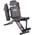 Pearl Sports HT-640