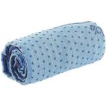 Pearl Sports Yogatuch