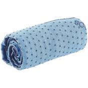 Pearl Sports Yogatuch Vergleich