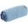 Pearl Sports Yogatuch