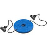 Pearl sports NX7664-944