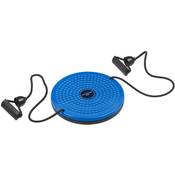 Pearl sports NX7664-944