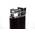 Pearl Stanley 72927-70