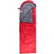 PEARL Superleichter Sommer-Schlafsack Vergleich
