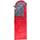 PEARL Superleichter Sommer-Schlafsack