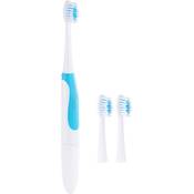 Pearl Zahnbürste mit Batterie