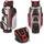 Pearlgolf AQUAstar Cartbag