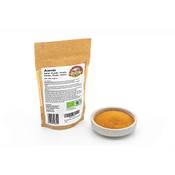 Pearls BIO Acerola Pulver Vergleich