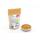 Pearls BIO Acerola Pulver