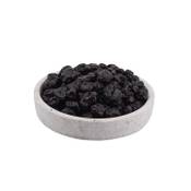 Pearls Getrocknete Bio Heidelbeeren Vergleich