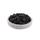 Pearls Getrocknete Bio Heidelbeeren