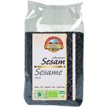 Pearls Schwarzer Sesam