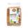 Pearls of Samarkand Treasures of the Silk Road Kokosblütenzucker