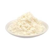 Pearls Bio Kokosmilchpulver Vergleich