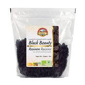 Pearls Schwarze Black Beauty Rosinen Vergleich