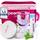 Pearlsmile Professional Bleachin-Set