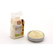 Pearls of Samarkand Bio-Maronimehl Vergleich