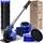 Pearway MH - Blau