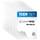 Pearway Premium Acrylglasplatte