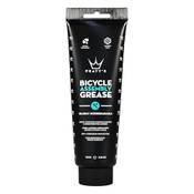 Peaty's Fahrrad Montagefett Vergleich