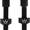 Tubeless-Ventil