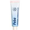 Peba Original Kindercreme