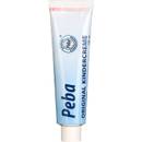 Peba Original Kindercreme