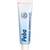 Peba Original Kindercreme