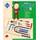 Pebaro 108P Set mit 21 Teilen