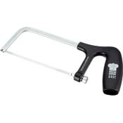 Pebaro 704G Vergleich