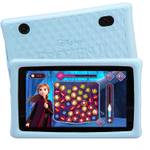  Pebble Gear Disney Frozen 2 Tablet für Kinder