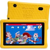 Pebble Gear Disney Kinder-Tablet Vergleich
